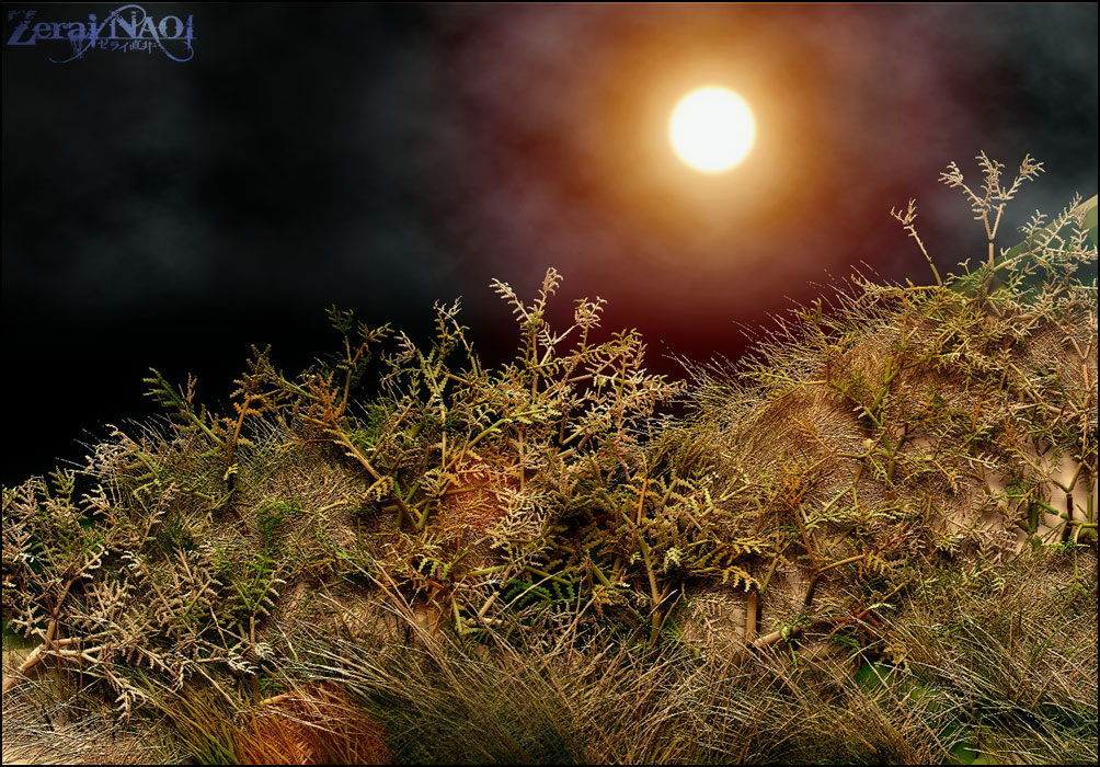 maya_test2_refined_web1.jpg